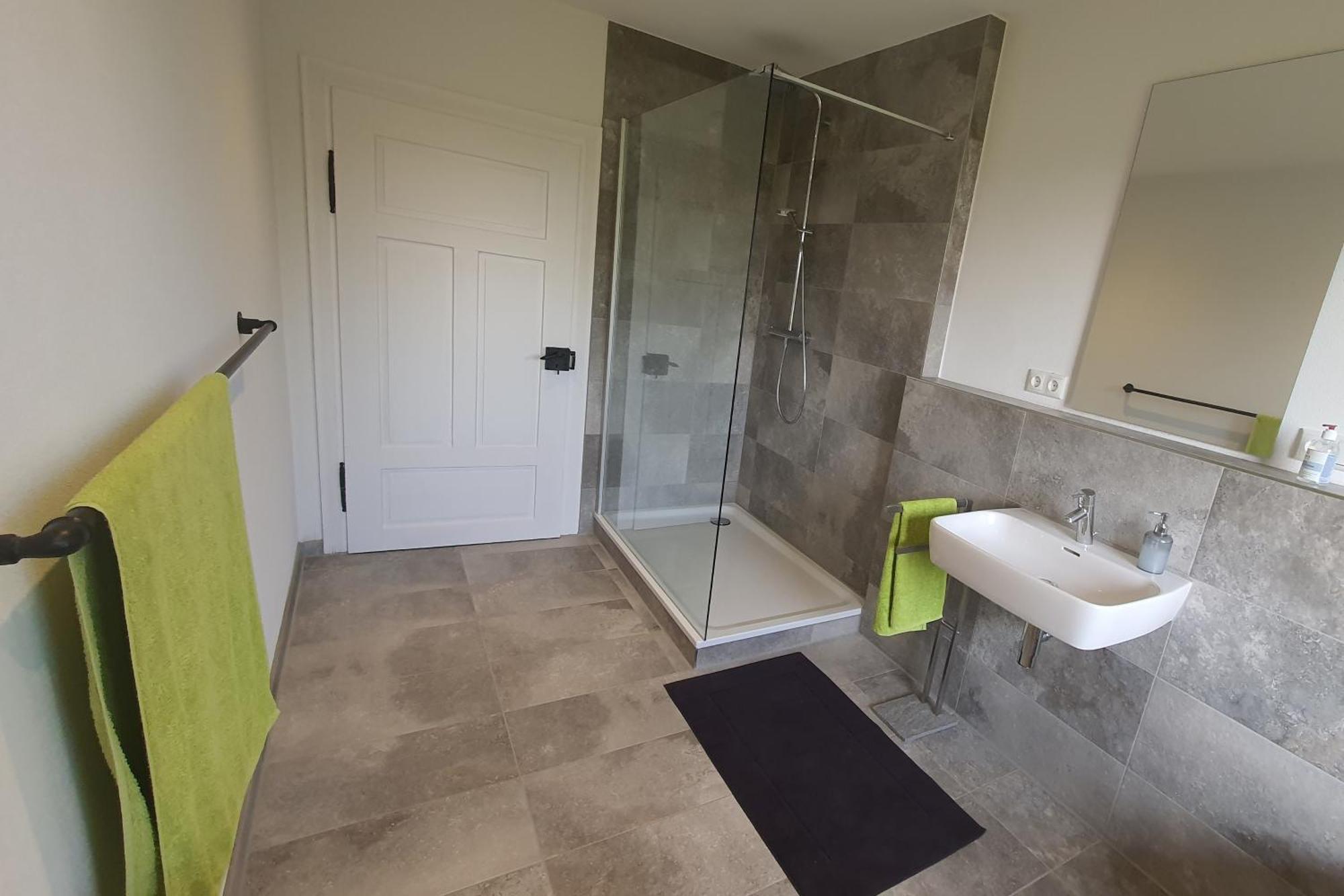 Aich21 Apartman Peißenberg Kültér fotó