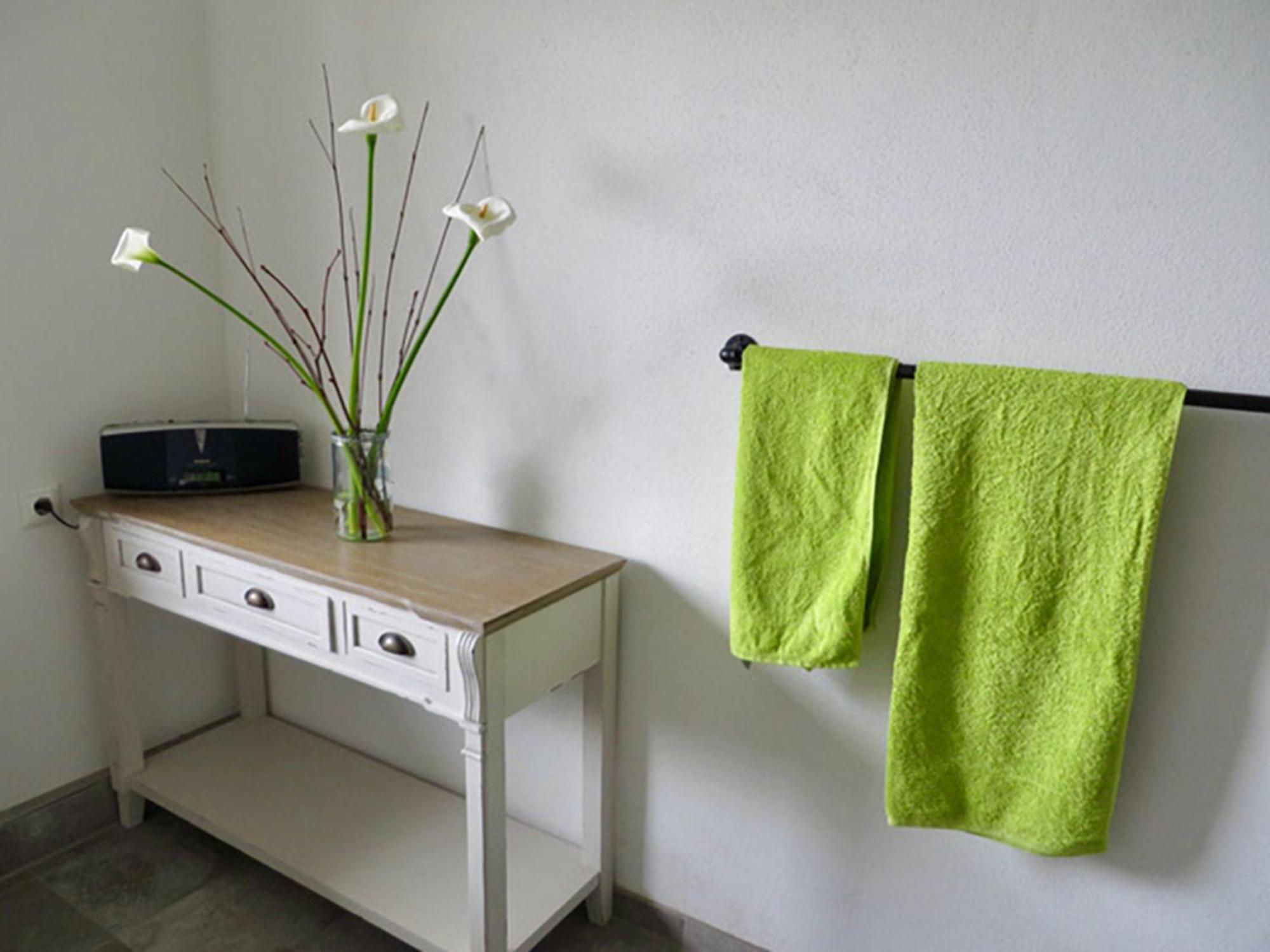 Aich21 Apartman Peißenberg Kültér fotó