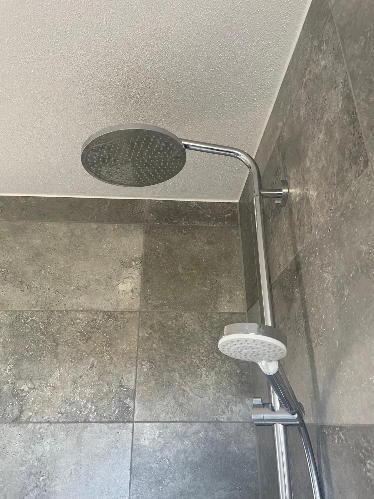 Aich21 Apartman Peißenberg Kültér fotó