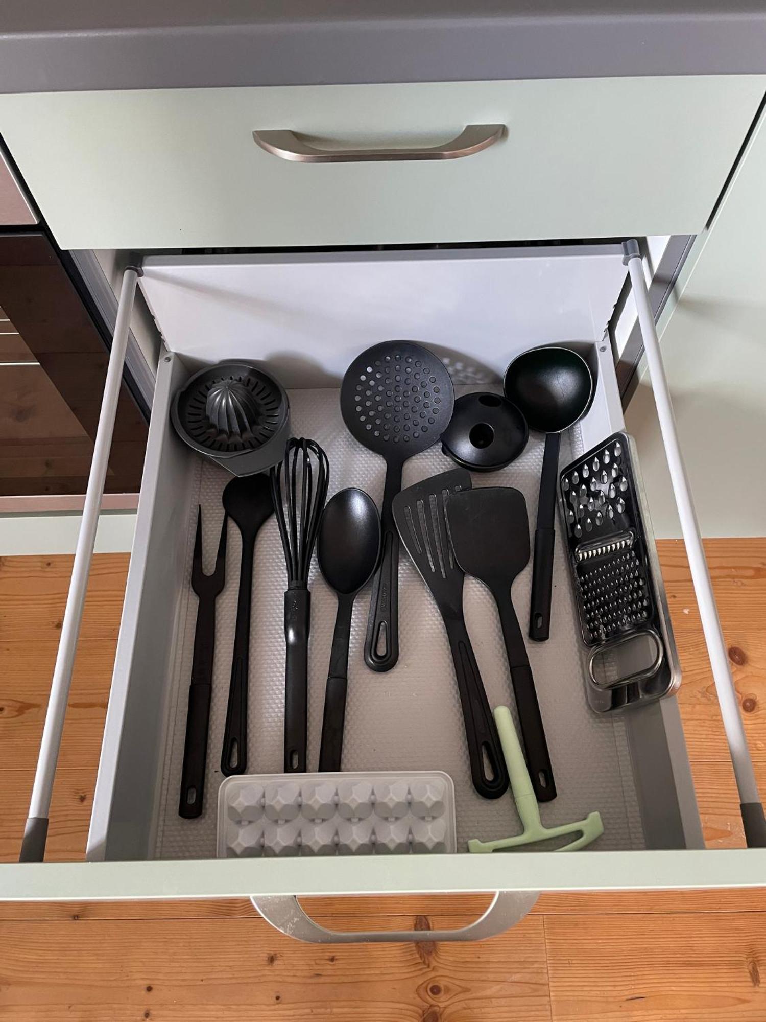 Aich21 Apartman Peißenberg Kültér fotó